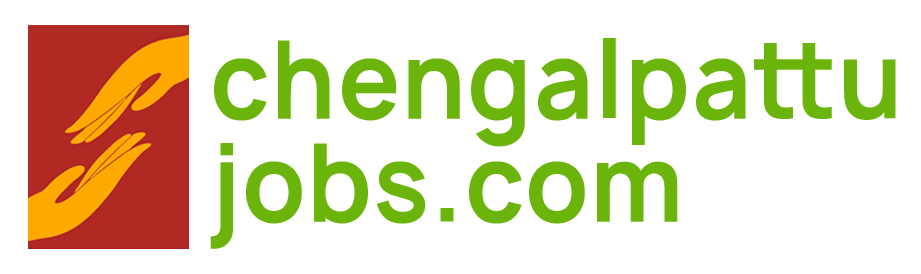 Nila Jobs Logo